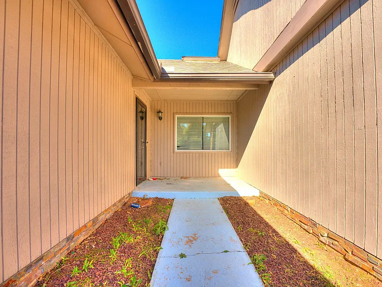 1205 Teal Pl — Photo 30