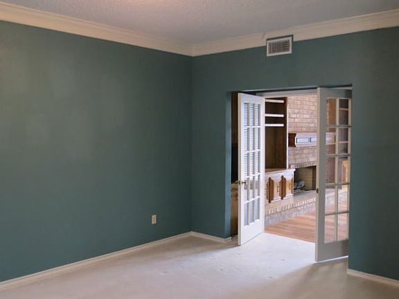 4th image of 5318 Stonemill Cir