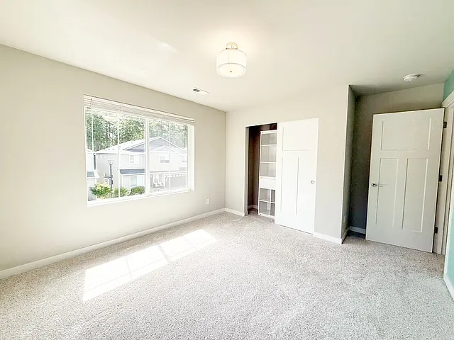 4660 Viridian Ave SW — Photo 27