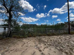 236 Lozano Rd, Zapata, TX 78076