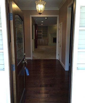 2nd image of 4116 Fox Hollow Ct