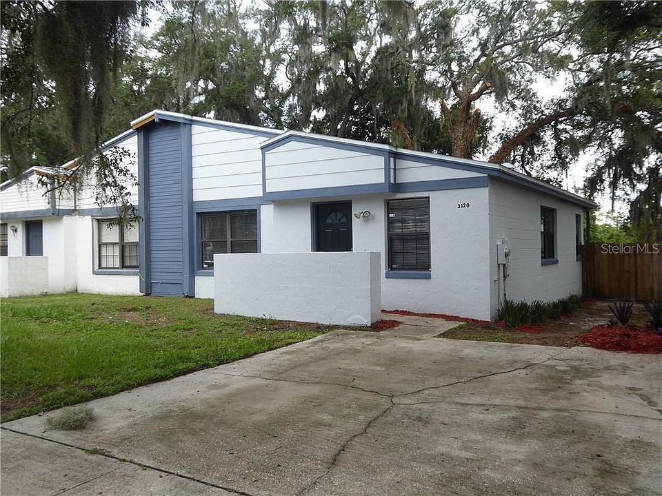 1st image of 3120 Vishaal Dr