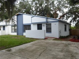 3120 Vishaal Dr, Orlando, FL 32817
