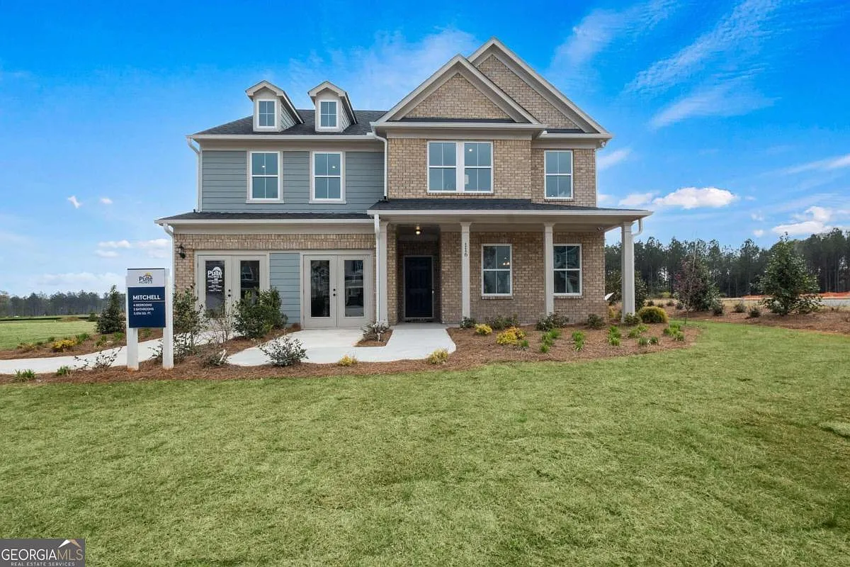 521 Elkwood Ln photo 1