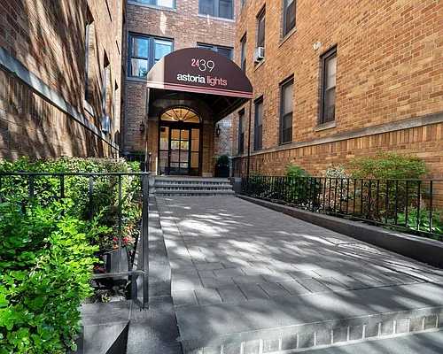 Sold by Corcoran | media 9