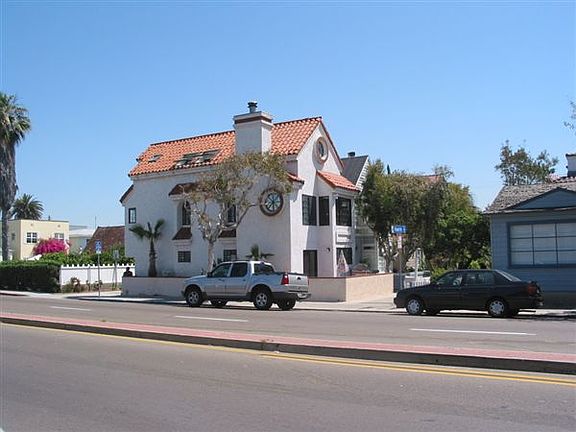 Side View House Long Shot.jpg