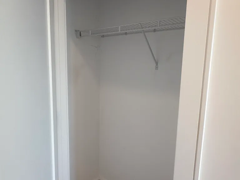 50 Leo M Birmingham Pkwy #604F — Photo 28