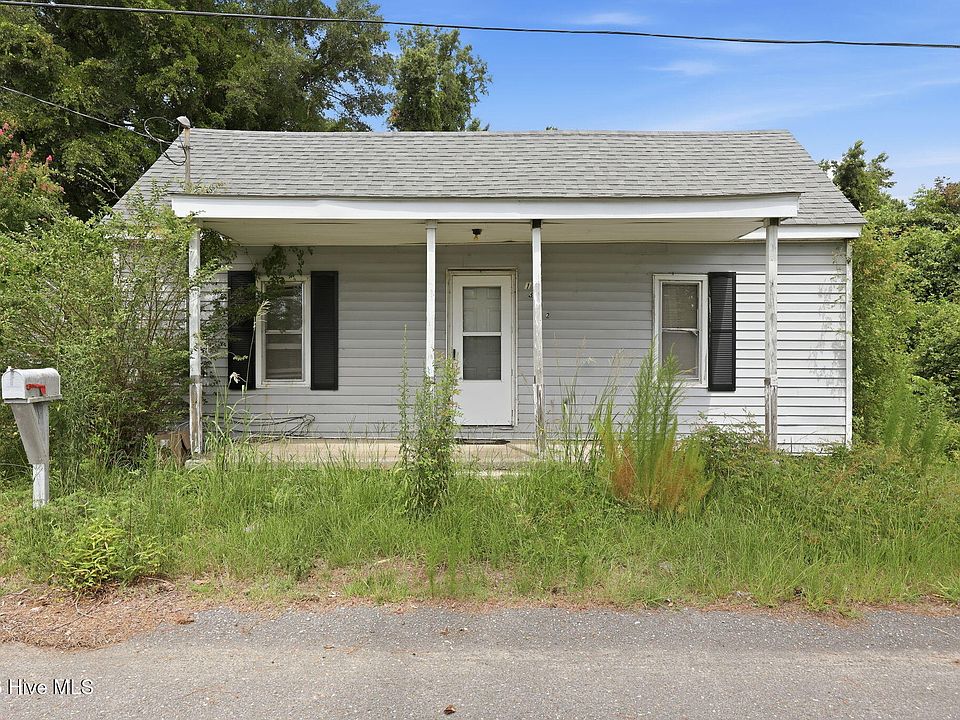 1st image of 1502 Parker Street