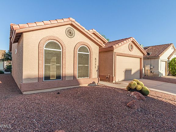 3rd image of 6711 S CORAL GABLE Drive