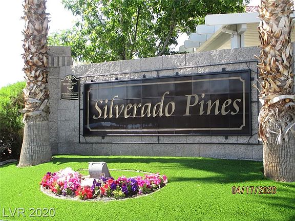 3rd image of 354 Silverado Pines Ave