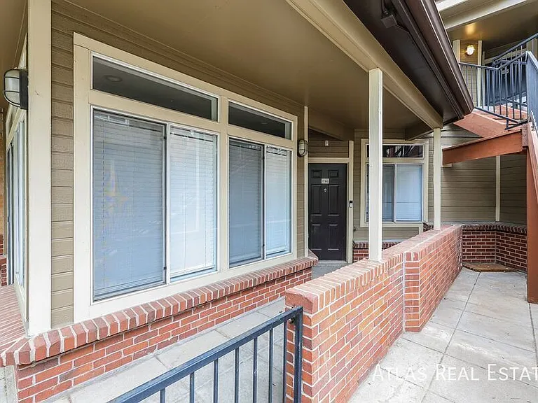 6001 S Yosemite St #H102 — Photo 21