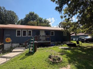 10951 Grotto Rd, Brazil, IN 47834