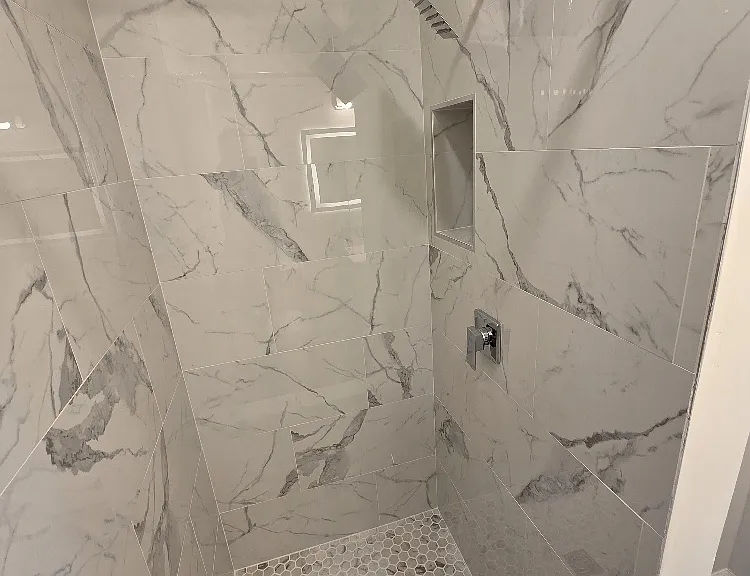 4 Woodrum Pl — Photo 23