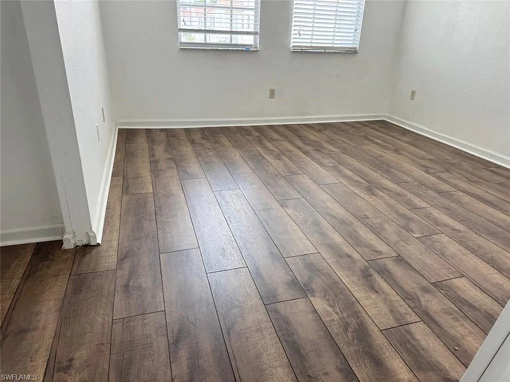 3 bed, 2.5 bath, 1679 sqft, $2,500 — Photo 4