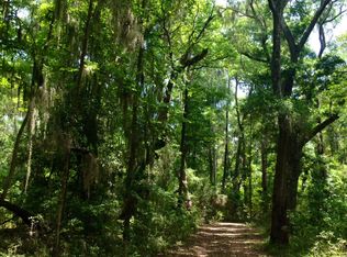 199 Spring Island Dr, Okatie, SC 29909