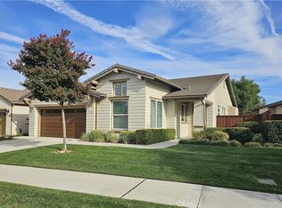 2769 Traditions Loop, Paso Robles, CA 93446