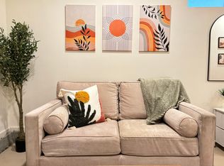 (Undisclosed Address), Lancaster, CA 93535