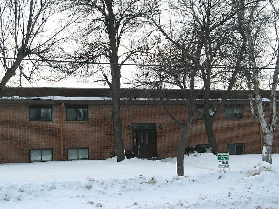 1st image of 3210 Cherry St APT 30