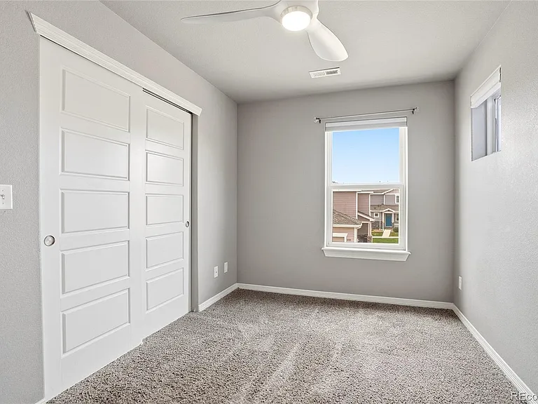 6104 Summit Peak Ct #102 — Photo 9