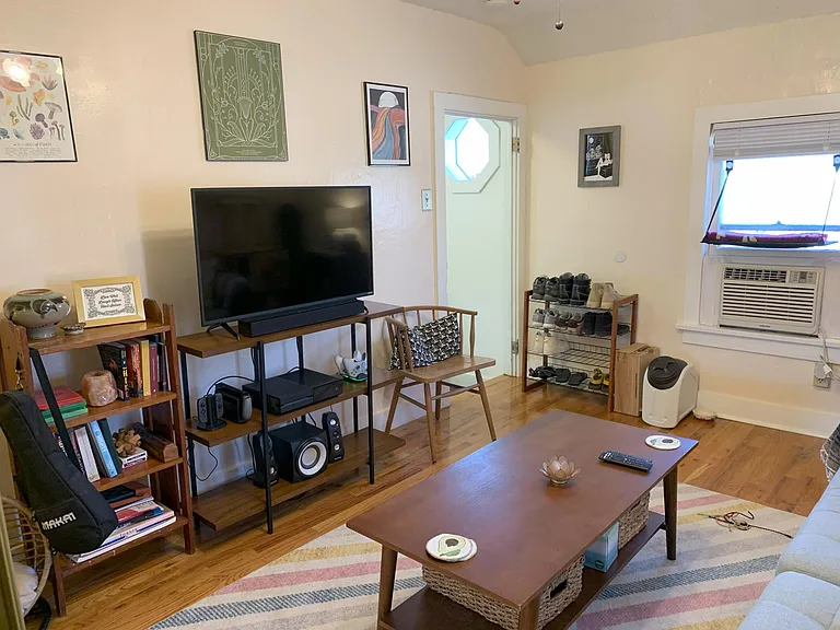 1329 Connecticut St #2 — Photo 9