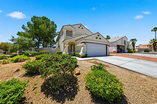 348 Faulkner Ct Photo 1