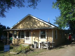 309 N Court St, Alturas, CA 96101