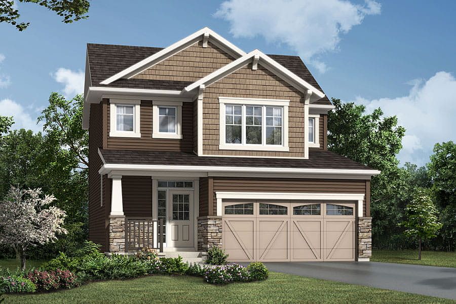 36-single-family-home