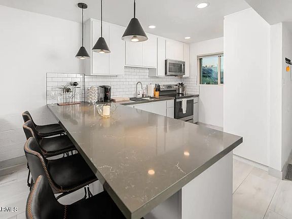 5th image of 4701 N 68th St Unit 116