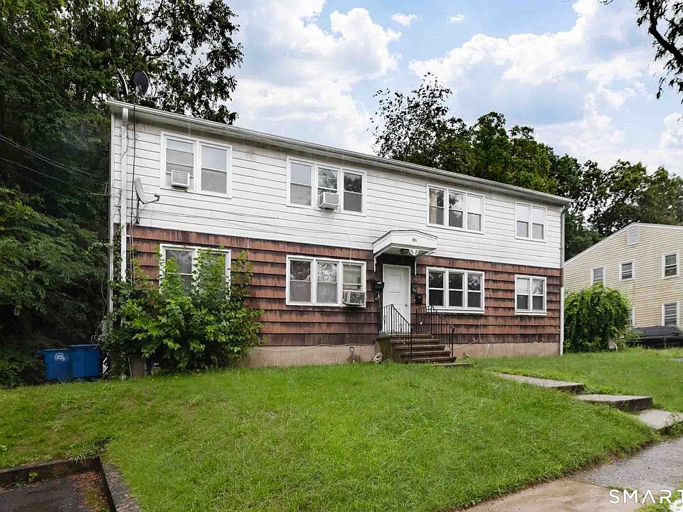 1st image of 86 Oak Ridge Drive #39