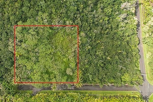 1st image of 13-3664 Kumakahi St Lot 44