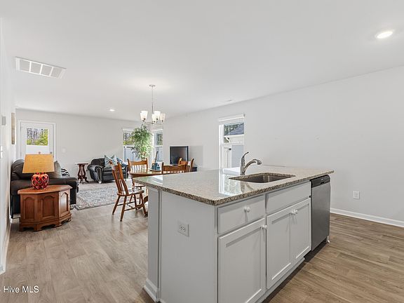 4th image of 5312 Meagan Lane NE Lot 9