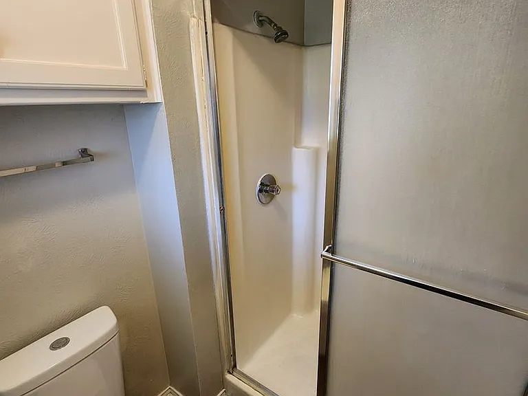 4617 Aspen Way — Photo 12