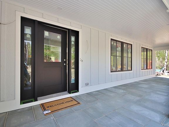 2nd image of 79 Cortlandt Avenue