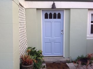 700 Jena St, New Orleans, LA 70115