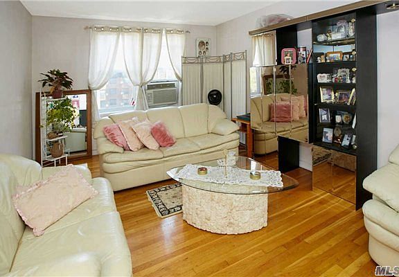 3rd image of 3325 90th St #6S