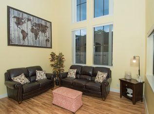 95-218 Kapanoe Pl, Mililani, HI 96789