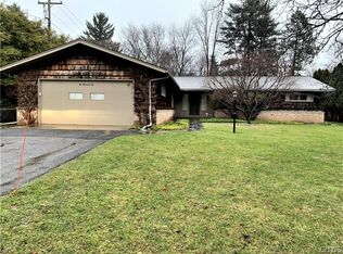 2002 Euclid Ave, Syracuse, NY 13224