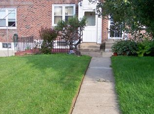 7328 Drexel Rd, Philadelphia, PA 19151