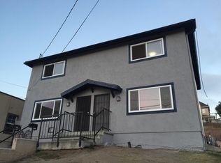 612 N San Benito St, Los Angeles, CA 90033
