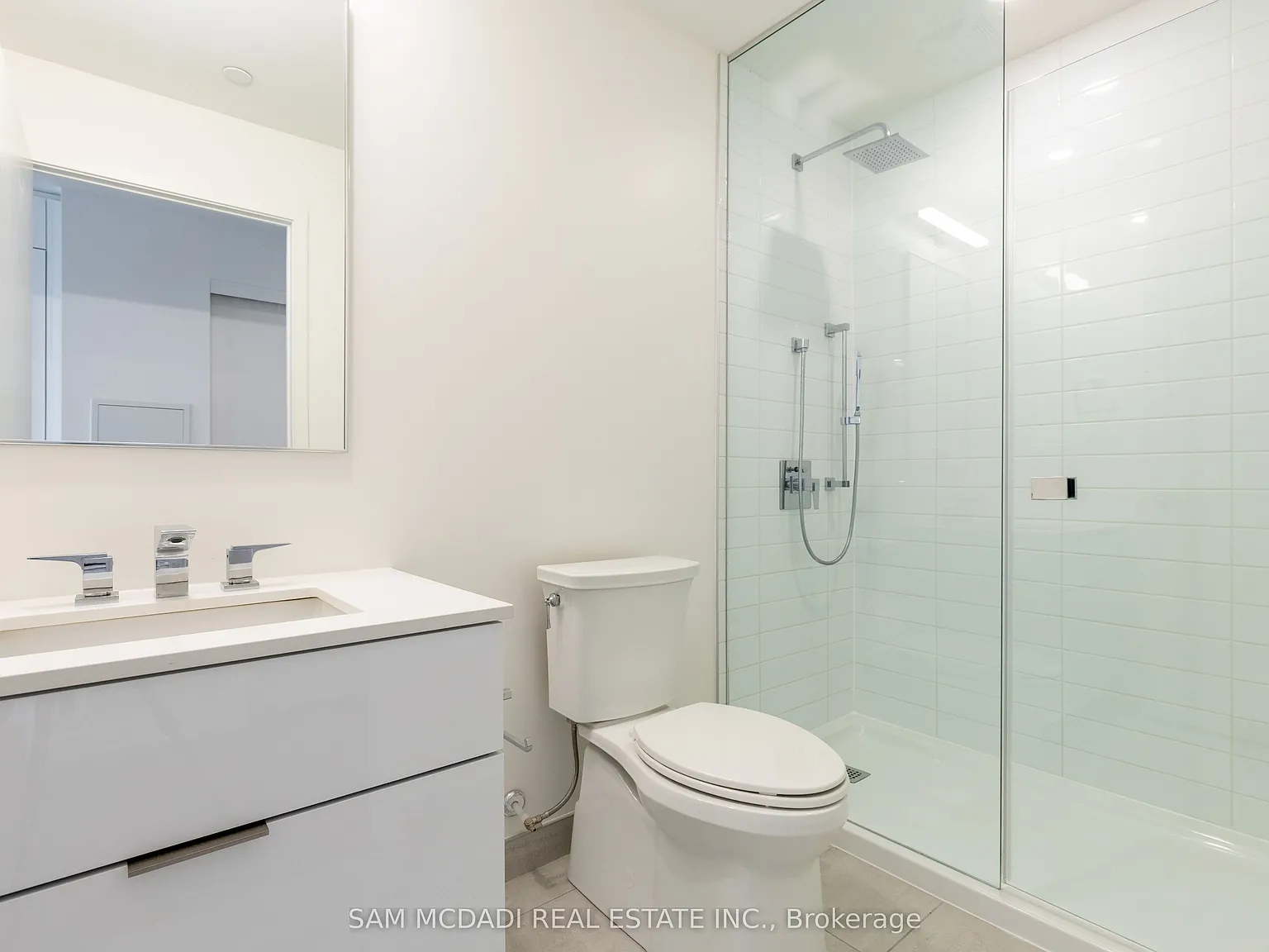 2 bed, $3,000 — Photo 4
