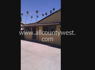 5348 1/2 Edna St, Los Angeles, CA 90032