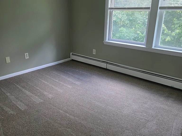 Penobscot Pointe Apartments — Photo 13