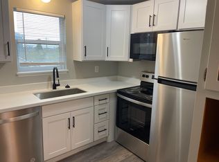 3217 Norton Ave #4, Everett, WA 98201