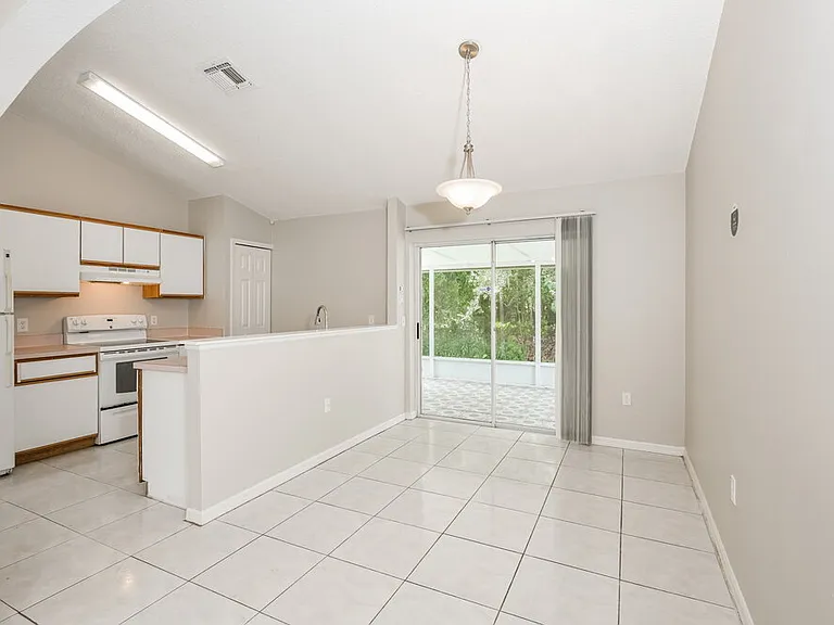 7612 Fort Sumter Dr — Photo 6
