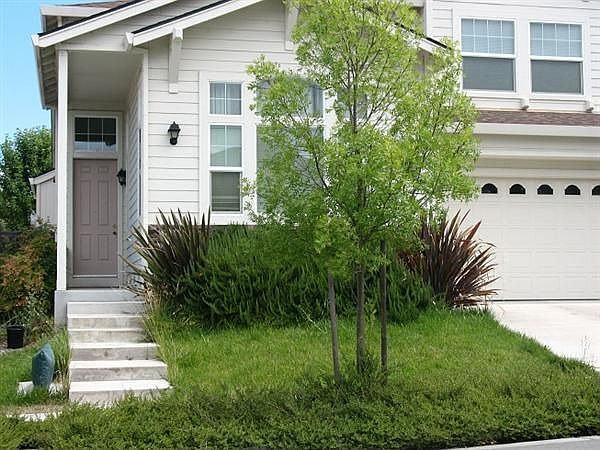 1st image of 8210 Trione Cir