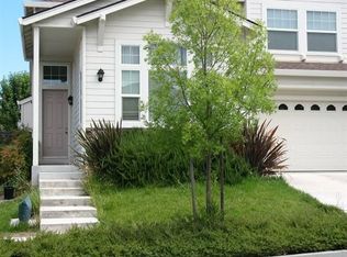 8210 Trione Cir, Windsor, CA 95492