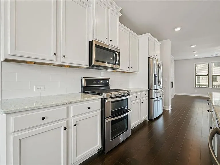4240 Hickory Pine Aly — Photo 5