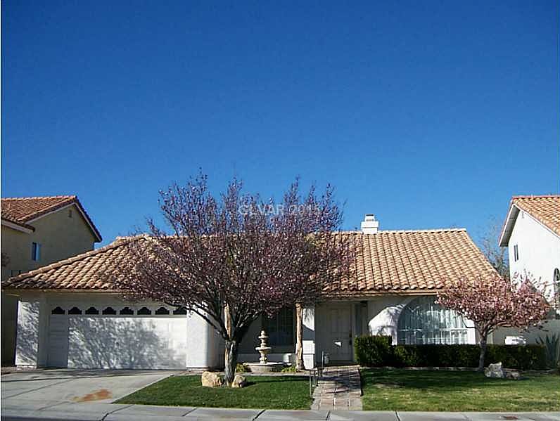 1st image of 8304 Swan Lake Ave