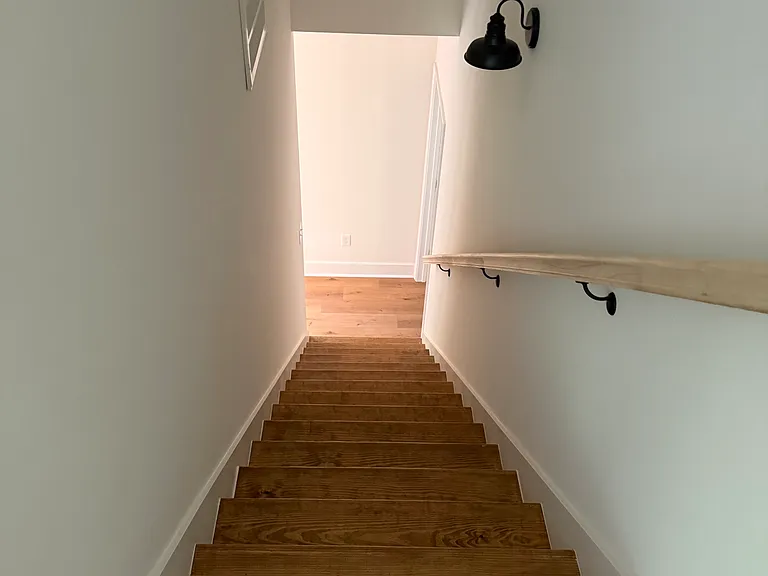 55 Noah Mountain Dr — Photo 5