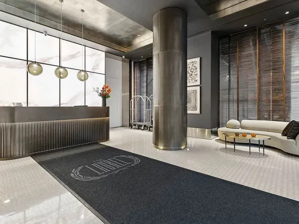 400 East 67th Street image 20 of 20